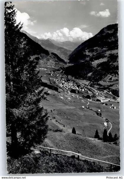 6780 Airolo - 50771374