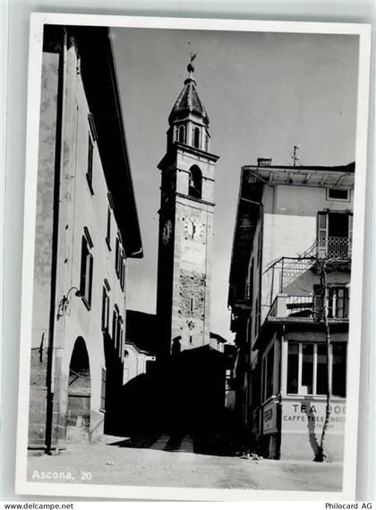 6612 Ascona - 39697125