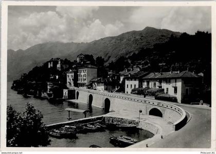 6612 Ascona Moscia - Hotel Lago Ascona - 50746225