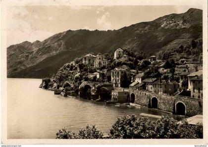 Ascona