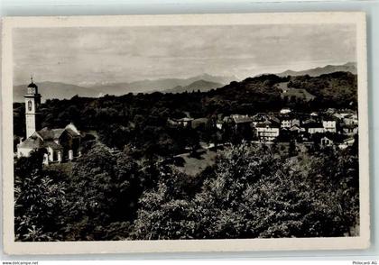 6999 Astano - 10216906