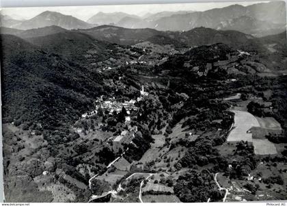 6999 Astano - Fliegeraufnahme - 50796846