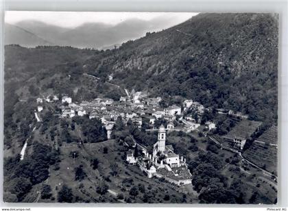 6999 Astano - Fliegeraufnahme - 51713237