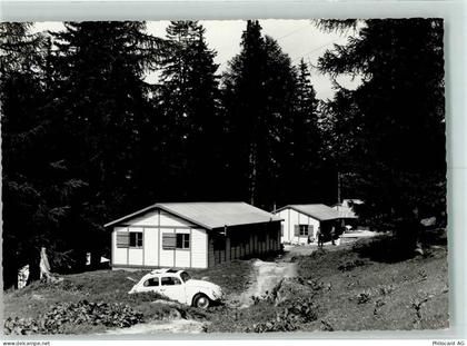 6781 Bedretto - AllAcqua Val Bedretto VW-Käfer - 10272850