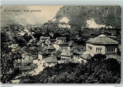 6710 Biasca - 13127825