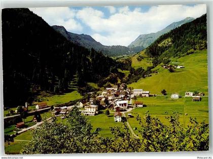 6720 Campo Blenio - 39644839