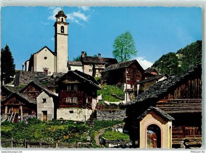 6685 Bosco/Gurin - 10280888