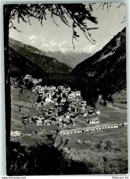 6685 Bosco/Gurin - 39487811