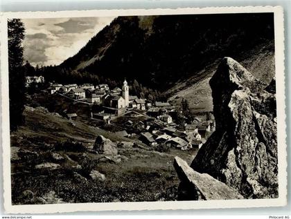 6685 Bosco/Gurin - 39487932