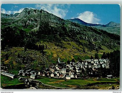 6685 Bosco/Gurin - 40161384