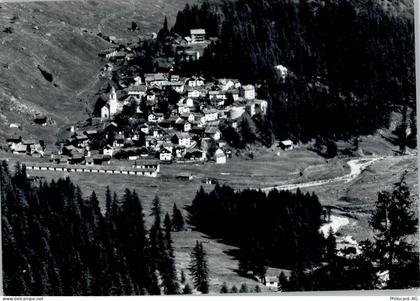 6685 Bosco/Gurin - 50796845