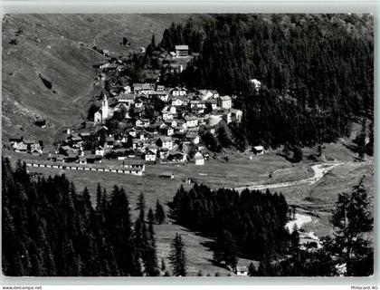 6685 Bosco/Gurin - Bosco Gurin, das Walserdorf im Tessin - 10160064