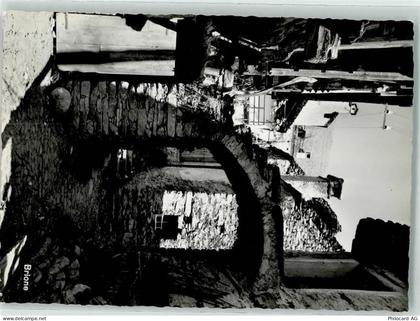 6634 Brione Verzasca - 39405049