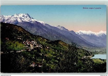 6634 Brione Verzasca - 39499561