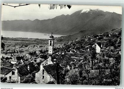 6634 Brione Verzasca - 39697688