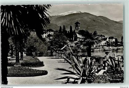 6614 Brissago - 10216845