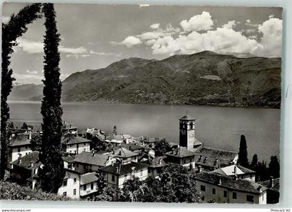 6614 Brissago - 39375040