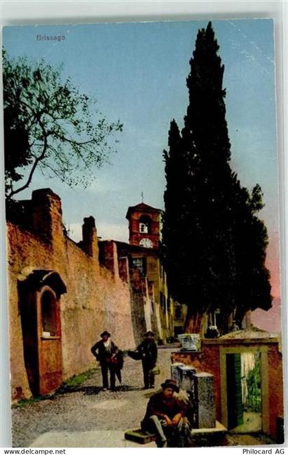 6614 Brissago - 39498868