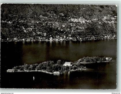 6614 Brissago - Isole di Brissago - 12110528