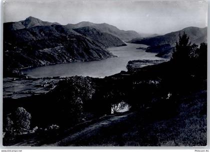 6936 Cademario - Kurhaus - 50869475