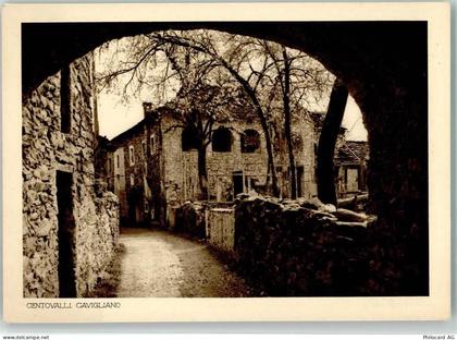 6654 Cavigliano - 39374708