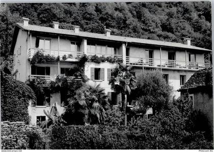 6654 Cavigliano - Casa Solidarieta - 50746382