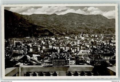 6830 Chiasso - 10625332