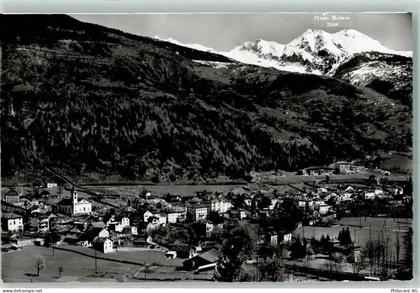 6760 Faido - 10397514