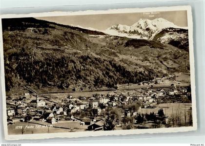 6760 Faido - 10623919