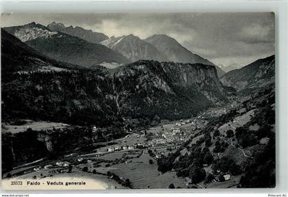 6760 Faido - 10623921