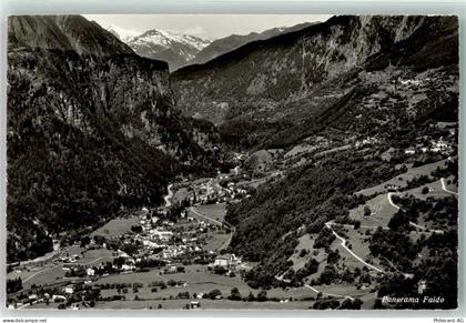 6760 Faido - 39375379