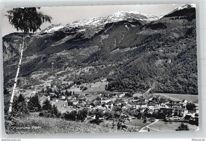 6760 Faido - 51421477