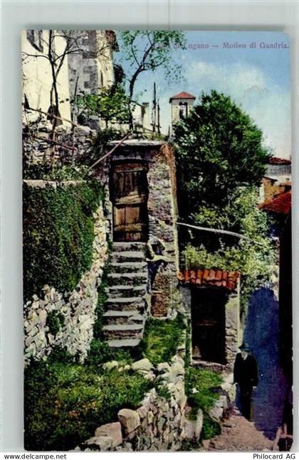 6978 Gandria - 10446013