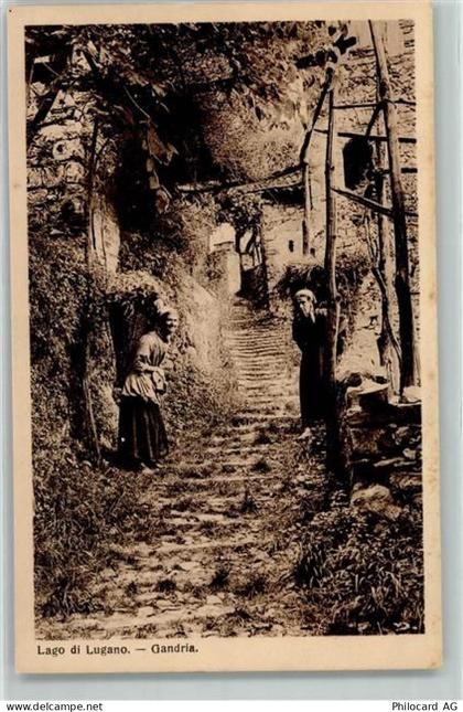 6978 Gandria - 10583910