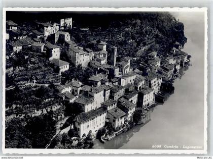 6978 Gandria - Luganersee - 51713235