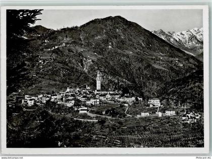 6655 Intragna - 10160023