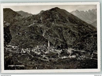 6655 Intragna - 10393707