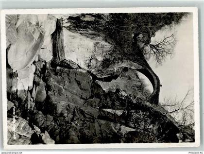 6655 Intragna - Ponte nelle - 39405034