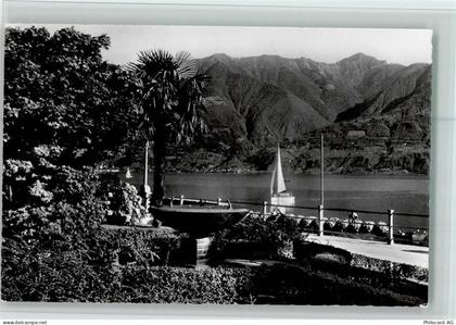 6600 Locarno Cardada - Luganersee - 40110204