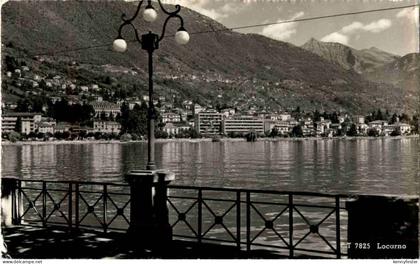 Locarno