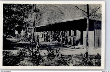 6616 Losone 1931 - Jugendlager - 51424768