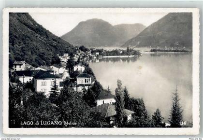 6900 Lugano - Lago di Lugano - 51738261