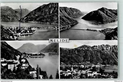 6815 Melide - 10392318