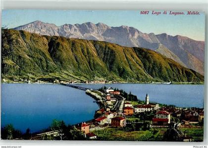 6815 Melide - 10589406