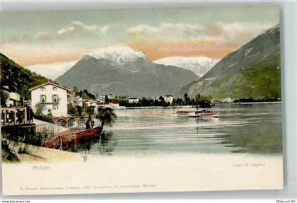 6815 Melide - 10623080