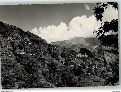 6647 Mergoscia - 39487930