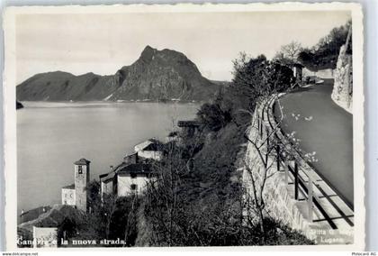 6926 Montagnola - 51280899