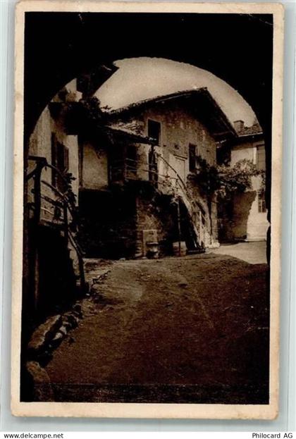 6926 Montagnola - Collina d'Oro - 39696645