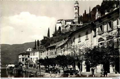 Morcote