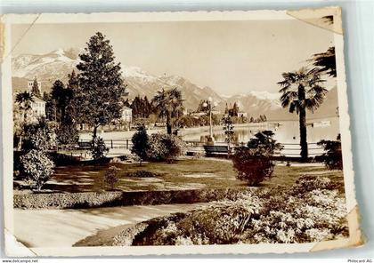 6600 Muralto - Feldpost BTTR 118 - 39410208